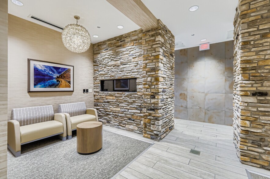 More Photos Of 40 Timberline Dr, Lemont Rehabilitation Center For Lease