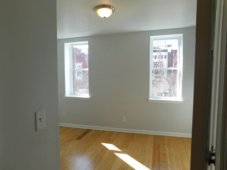 More Photos Of , Philadelphia Specialty For Sale
