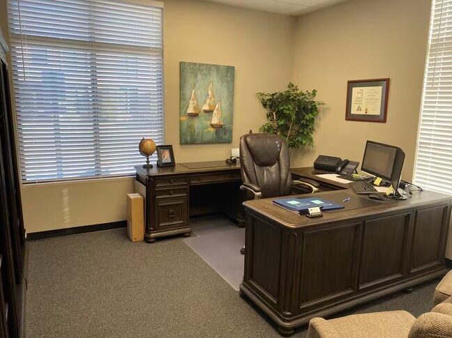 More Photos Of 8385 Cherokee Blvd, Douglasville Medical For Sale