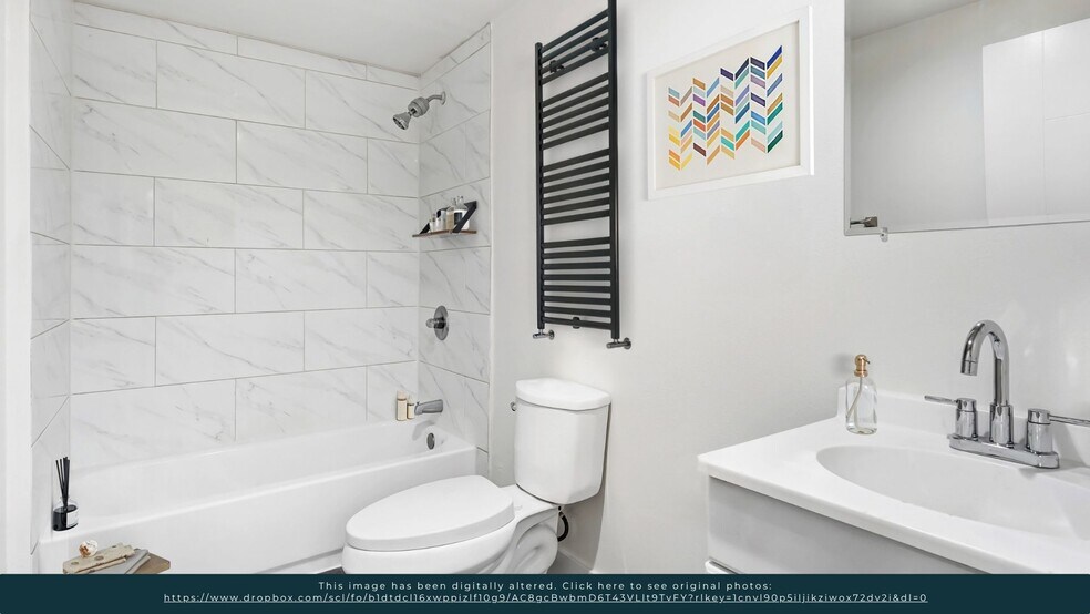 More Photos Of 10028 San Fernando Rd, Pacoima Apartments For Sale