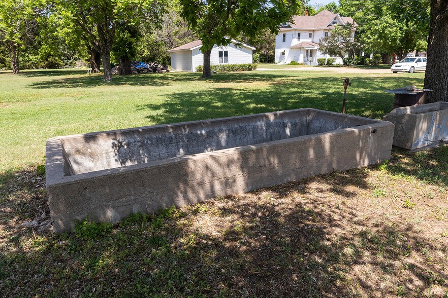More Photos Of 2107 N 135th St W, Wichita Land For Sale