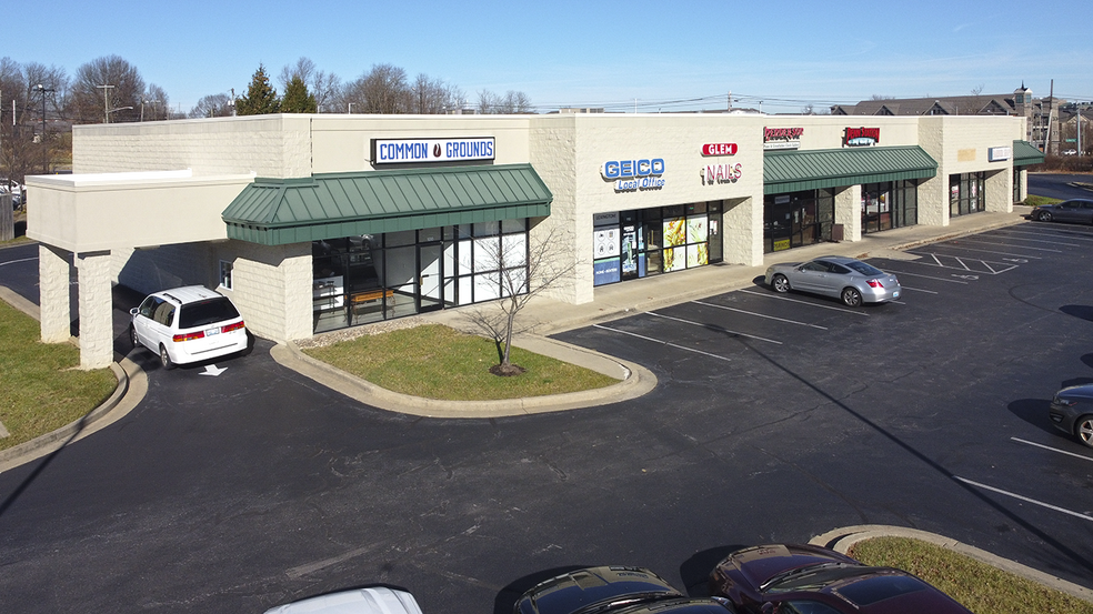 3090-3100-old-todds-rd-lexington-ky-40509-retail-for-lease-cityfeet