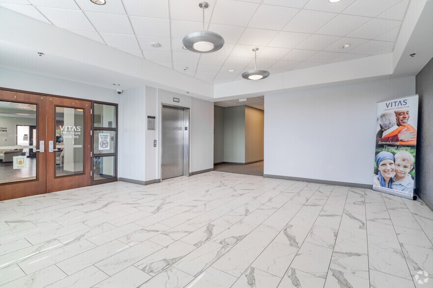 More Photos Of 5131 Medical Dr, San Antonio Medical For Lease