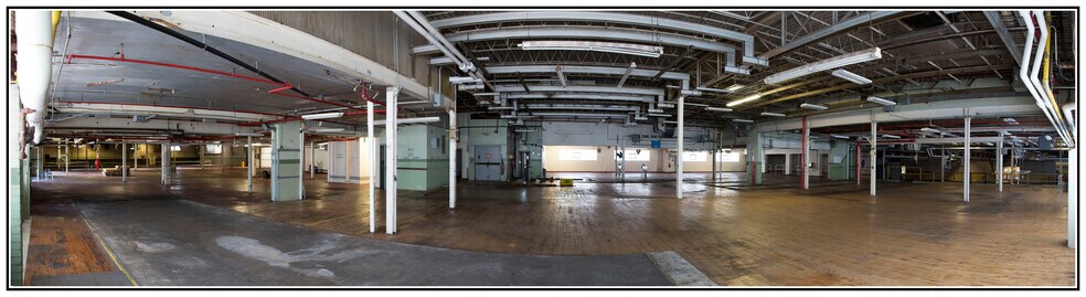 More Photos Of 249 N 11th St, Sunbury Food Processing For Sale