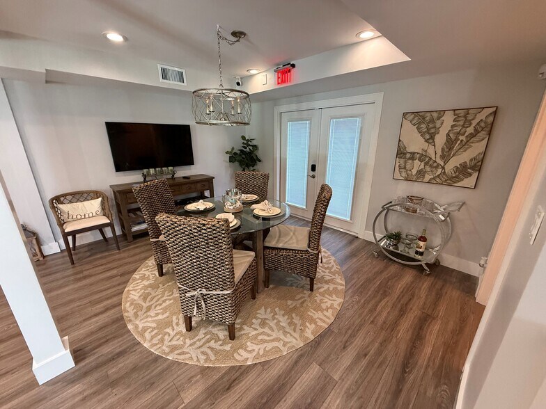 More Photos Of 517 Lancaster St, Boca Raton Office Residential For Sale