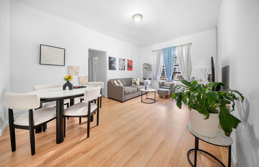 More Photos Of 8501 Fort Hamilton Pky, Brooklyn Apartments For Sale