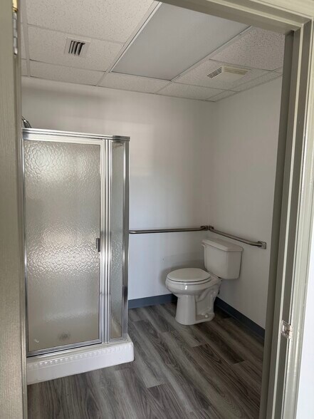 More Photos Of 3120 SW 27th Ave, Ocala Medical For Lease