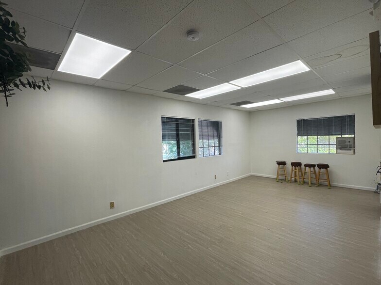 More Photos Of 218 Glendora Ave, La Puente Medical For Sale