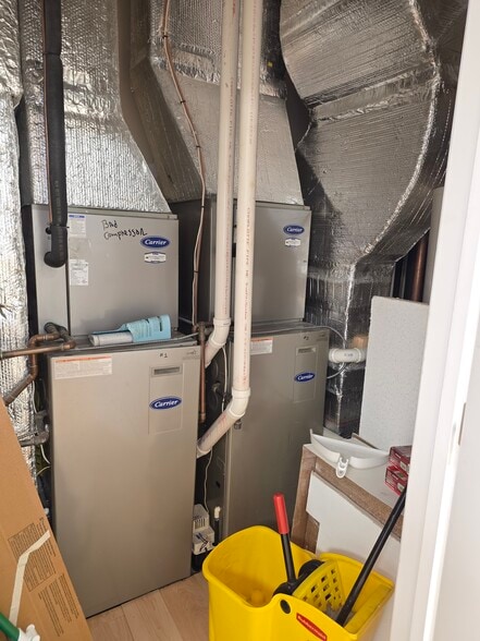 More Photos Of 380 Merrimack St, Methuen Medical For Sale