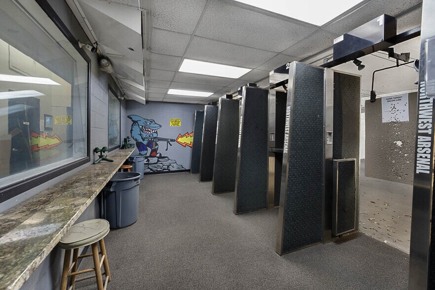 More Photos Of 86321 College View Rd, Eugene General Retail For Sale