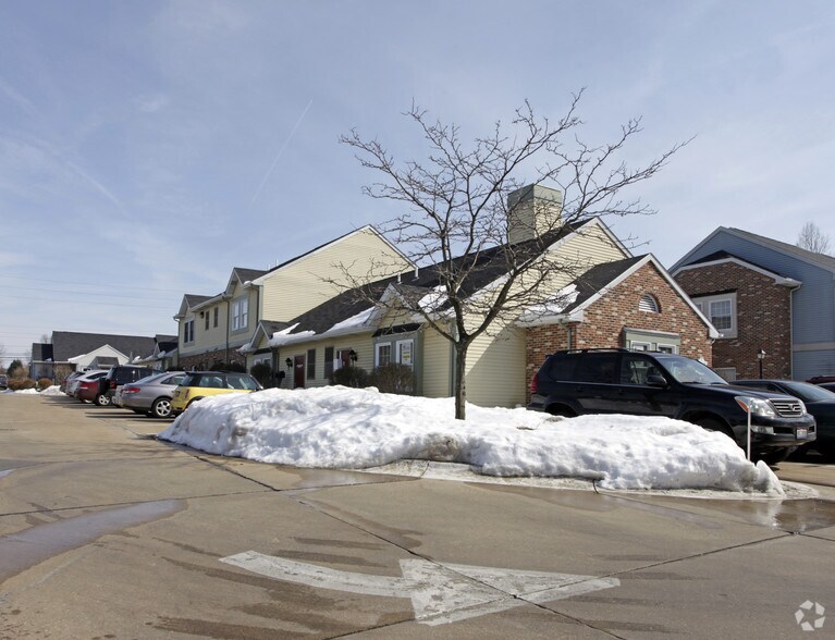 More Photos Of 4466 Darrow Rd, Stow Office For Sale