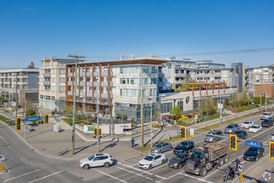 More Photos Of 10880 No. 5 Rd, Richmond Apartments For Lease