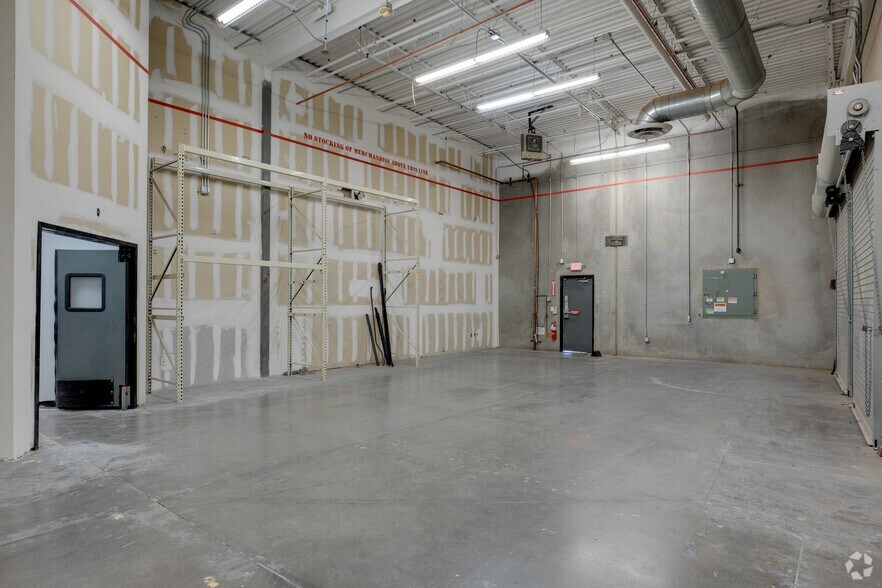 Photo of 1st Floor Ste PMM1