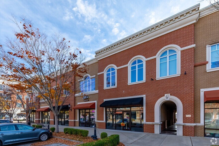 More Photos Of 820 N Thompson Ln, Murfreesboro Apartments For Sale