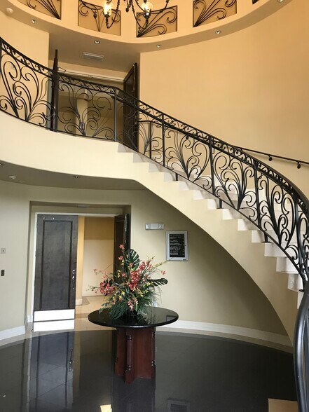 More Photos Of 12900 SW 128th St, Miami Medical For Sale