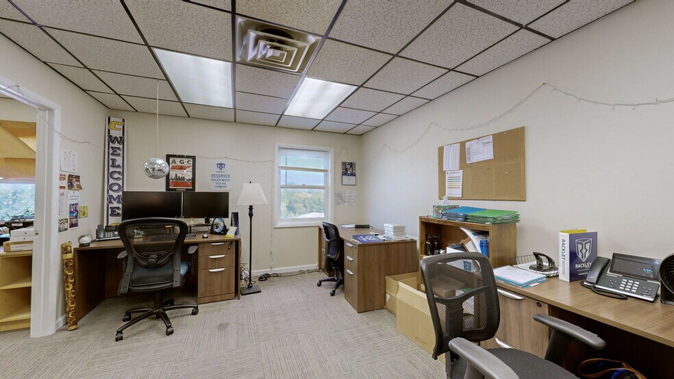 More Photos Of 405 Industrial Dr, Mount Juliet Warehouse For Sale