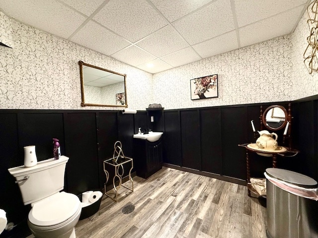 More Photos Of 111 E Grove St, Caledonia General Retail For Sale