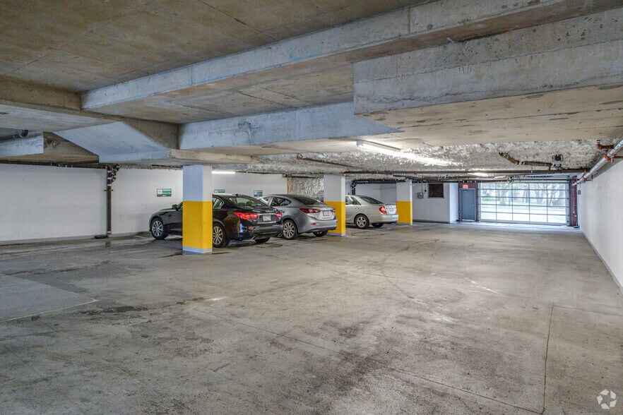 More Photos Of 2891-2893 Hastings St E, Vancouver Apartments For Lease