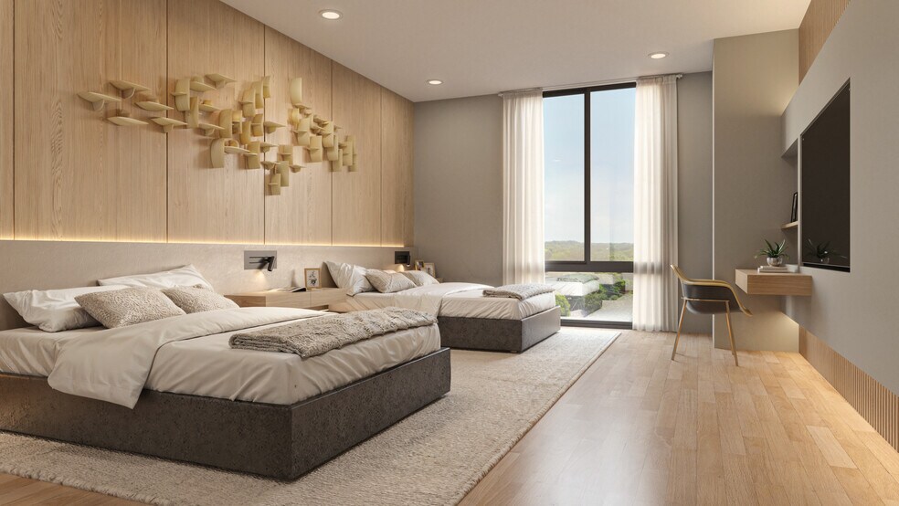 More Photos Of 8500 NW 7th St, Miami Land For Sale