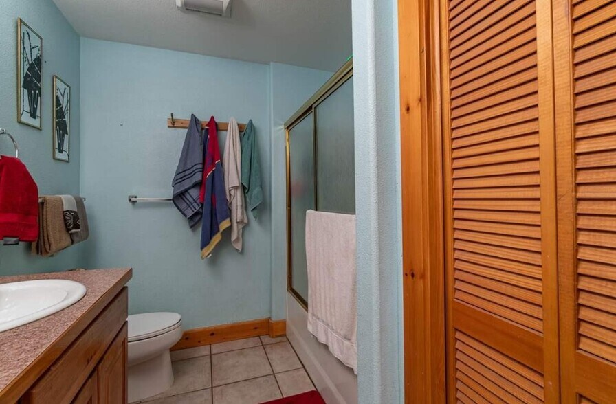 More Photos Of 250 Pagosa St, Pagosa Springs Research And Development For Sale