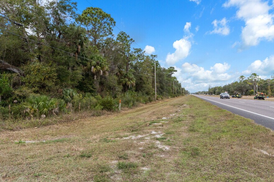 More Photos Of 11620 Garnet ct, Crystal River Land For Sale