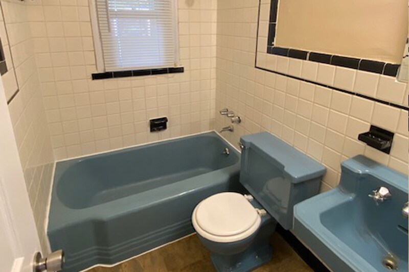 More Photos Of 224 Taylor Dr, Lexington Apartments For Sale