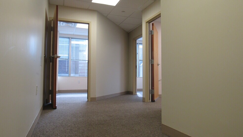 More Photos Of 875 Massachusetts Ave, Cambridge Office For Lease