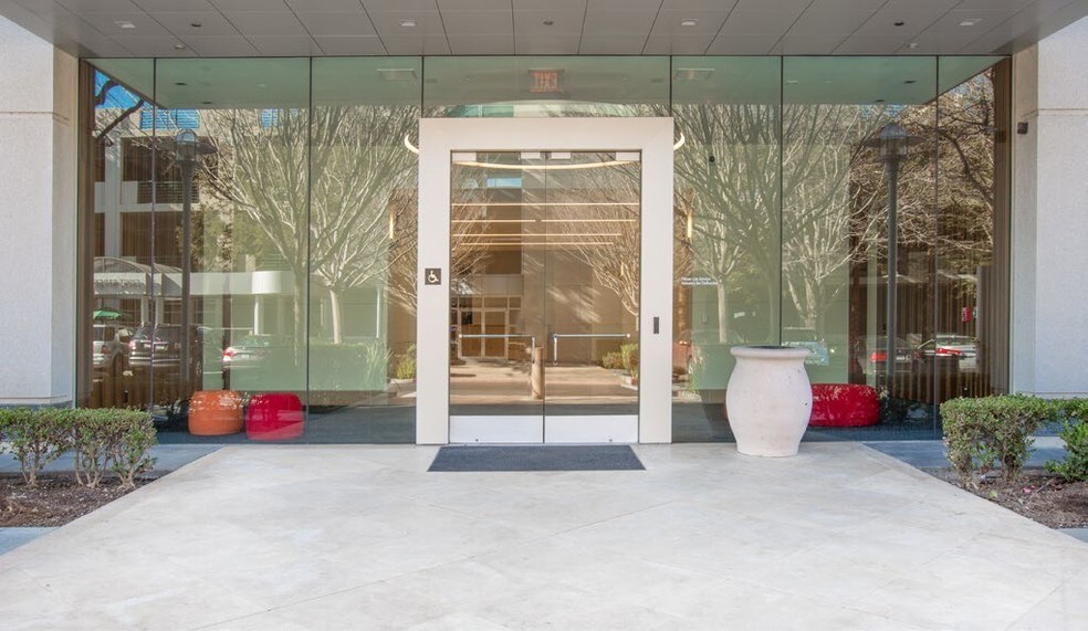 More Photos Of 1730 N 1st St, San Jose Office For Lease