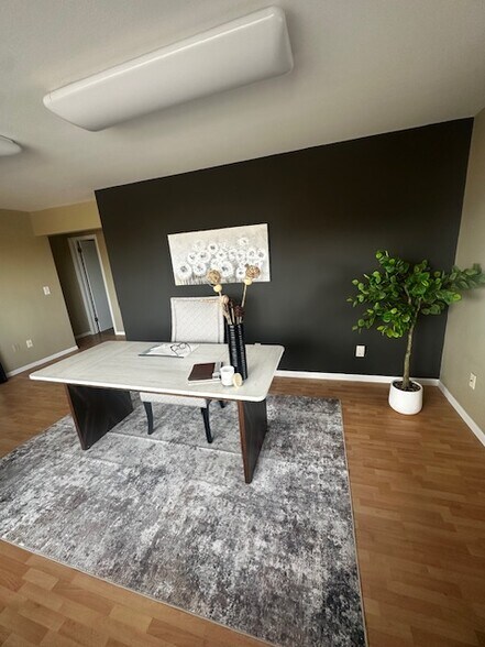 More Photos Of 3049 S Service Dr, Red Wing Loft Creative Space For Lease