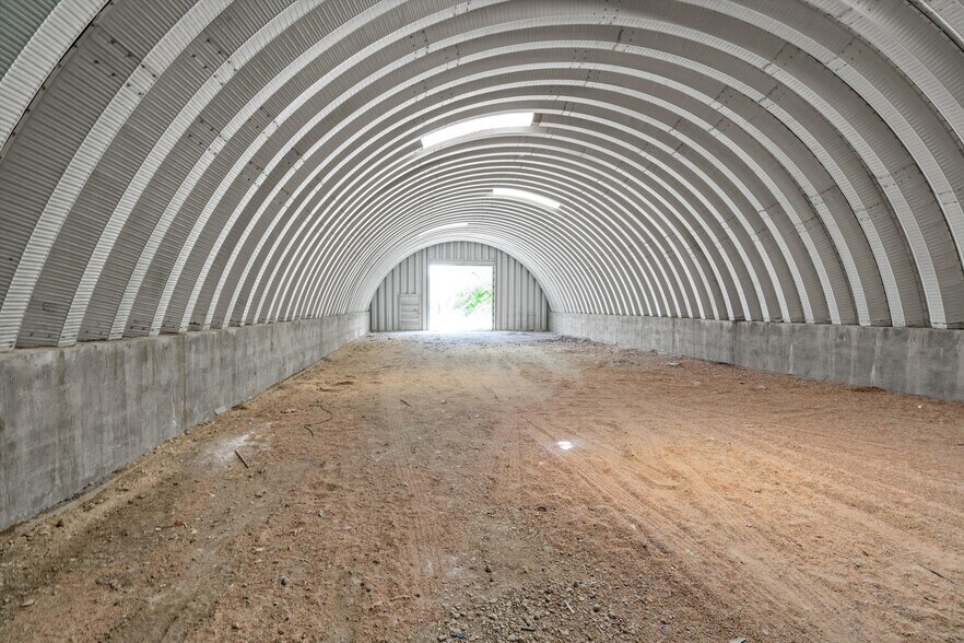 More Photos Of 3809 Kelly Ln, Pflugerville Land For Lease