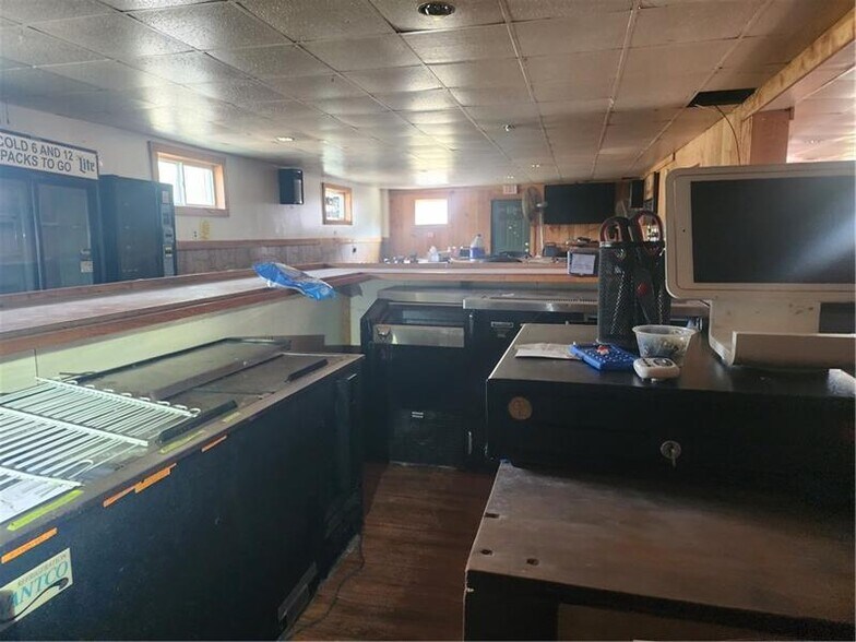 More Photos Of 10 E 3rd Ave, Saltsburg Freestanding For Sale