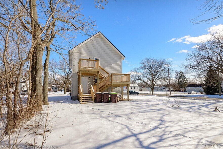 More Photos Of 230 Almyra Ave, Monroe Apartments For Sale