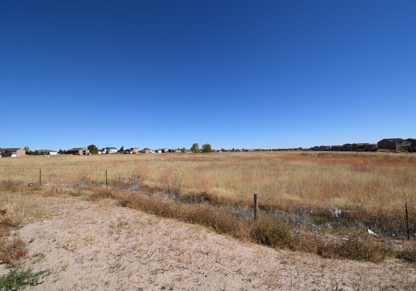 More Photos Of Bent Grass Meadows Dr, Peyton Land For Sale