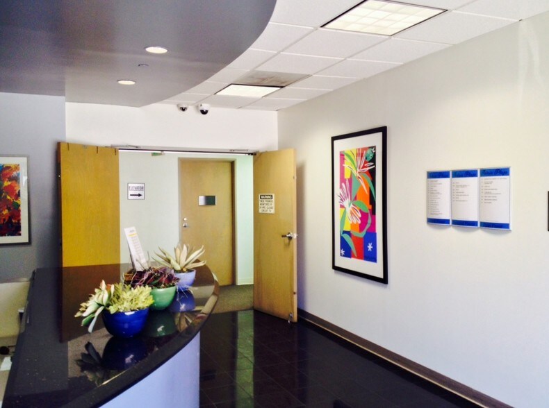 More Photos Of 2512 Artesia Blvd, Redondo Beach Office For Lease