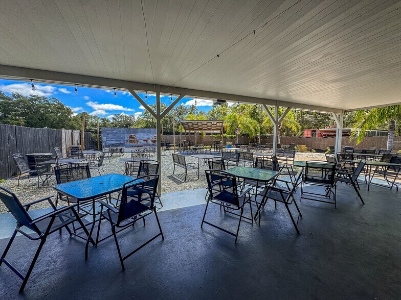 More Photos Of 15440 Cortez Blvd, Brooksville Land For Sale