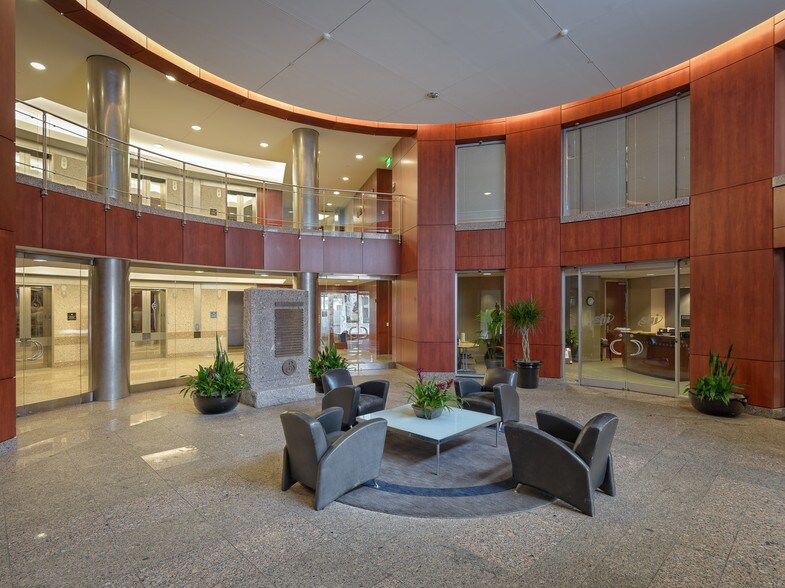 More Photos Of 1301 S Mo Pac Expy S, Austin Unknown For Lease