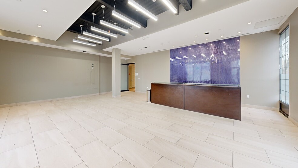 Photo of 1st Floor Ste 