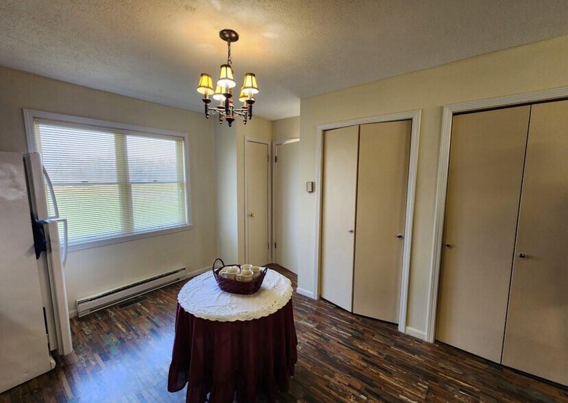 More Photos Of 3142 Mount Morris Geneseo Rd, Mount Morris Office Residential For Sale