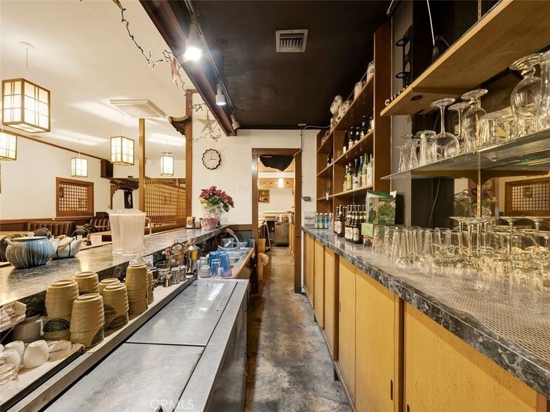 More Photos Of 1112 S Atlantic Blvd, Monterey Park Storefront Retail Office For Lease
