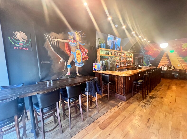 More Photos Of 1079 Manhattan Ave, Brooklyn Apartments For Lease