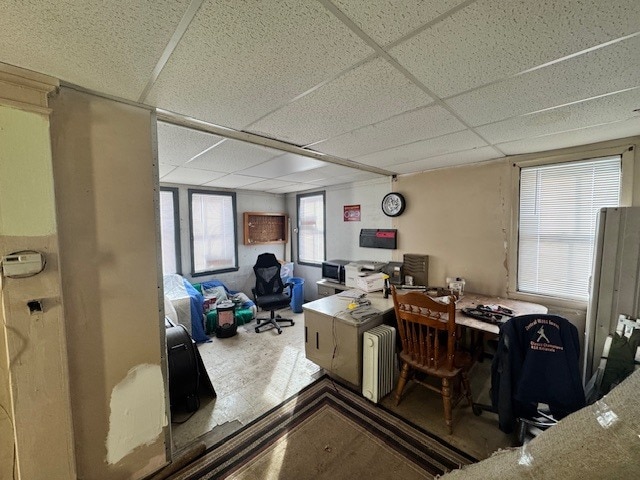 More Photos Of 14 Curtis St, Southbridge Industrial For Sale
