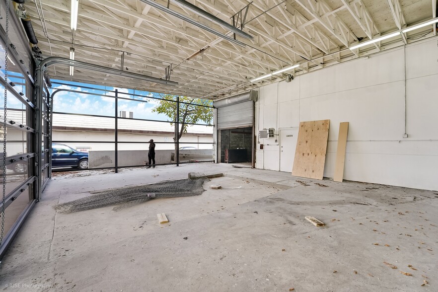 More Photos Of 18575 NW 27th Ave, Opa Locka Service Station For Lease