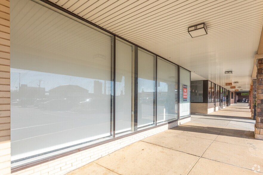More Photos Of 6119-6133 Backlick Rd, Springfield Unknown For Lease