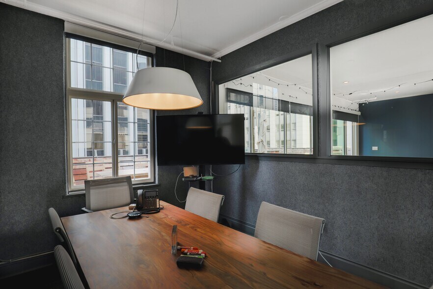 More Photos Of 564 Market St, San Francisco Office For Lease