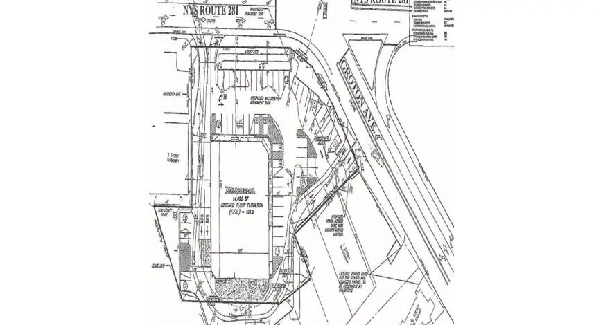 More Photos Of 3948 State Route 281, Cortland Drugstore For Sale