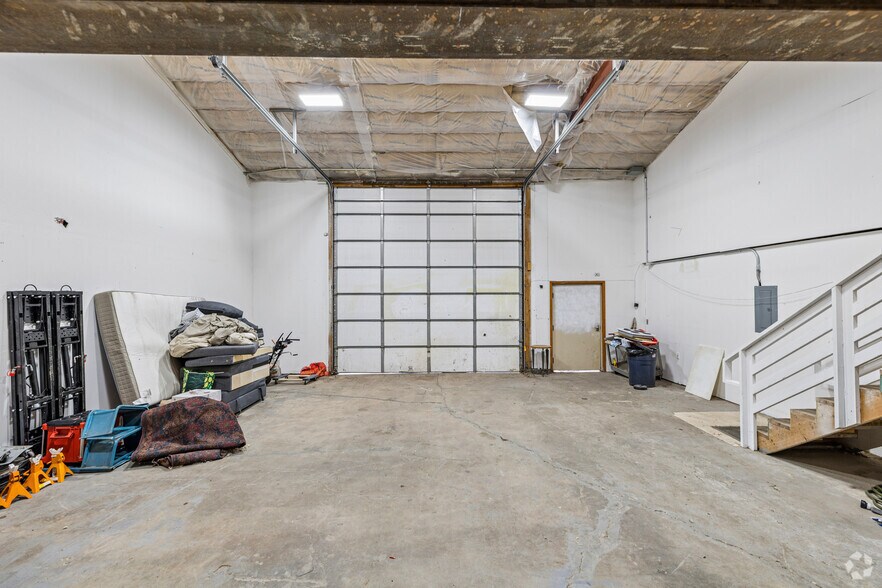 More Photos Of 80 Metcalf Rd, Avon Warehouse For Sale