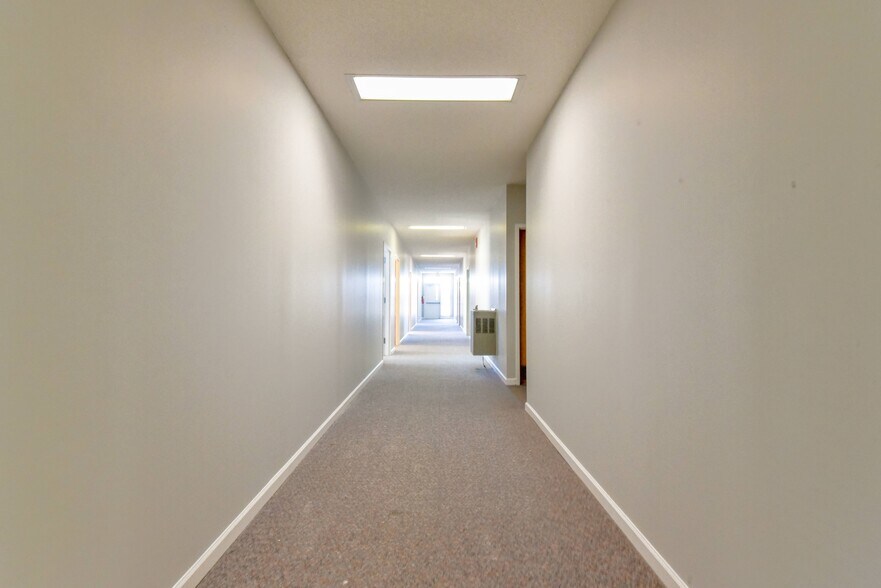 More Photos Of 3901 Raeford Rd, Fayetteville Religious Facility For Lease