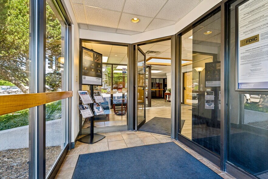 More Photos Of 890 Camino Del Rio, Durango Bank For Lease