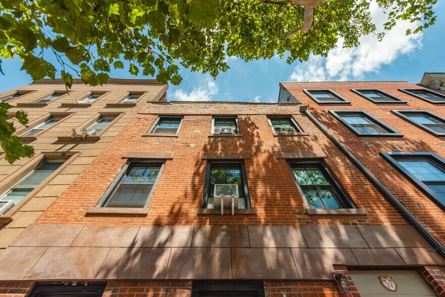 More Photos Of 97 N 7th St, Brooklyn Apartments For Sale