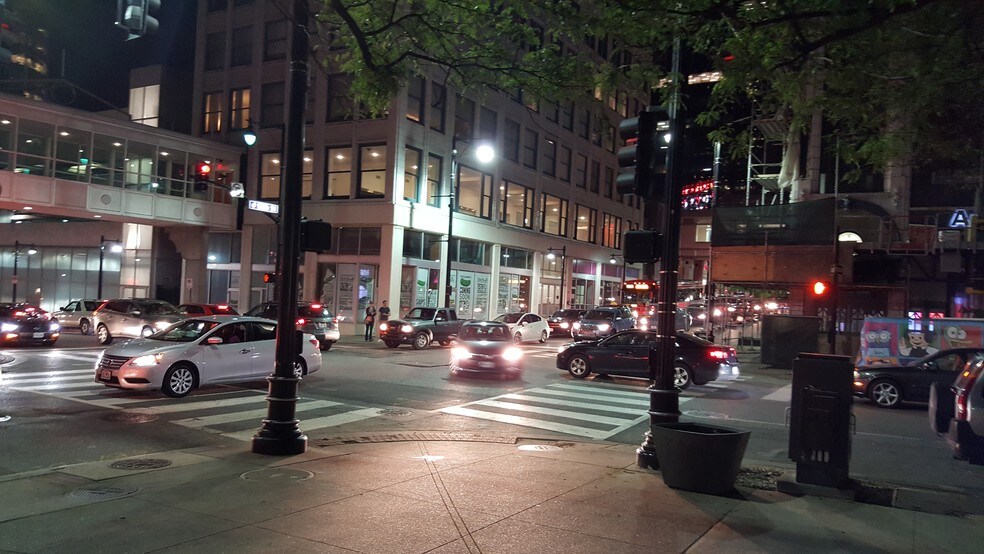 More Photos Of 25 E 12th St, Kansas City Apartments For Lease